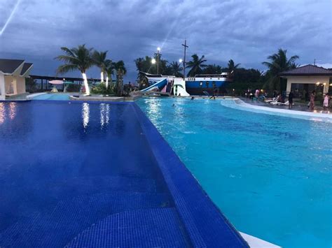 lodge in toledo city cebu|Acapulco Resort, Toledo – Updated 2024 Prices.
